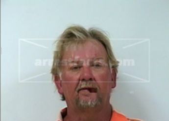 Brian David Hollowell