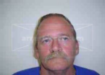 Kenneth Michael Wiggins