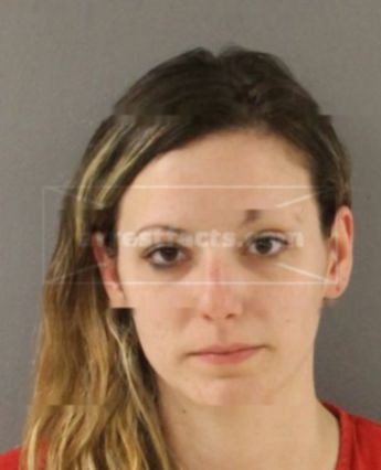 Christina Renee Acuff
