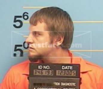 Andrew D Decker