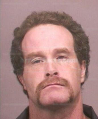John David Goss