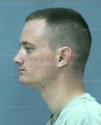 Jason S Edgin