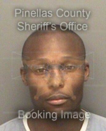 Steven Charles Kirkland