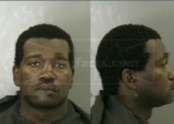 Gregory Owen F.