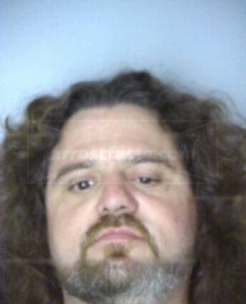 Kevin Roy Talley