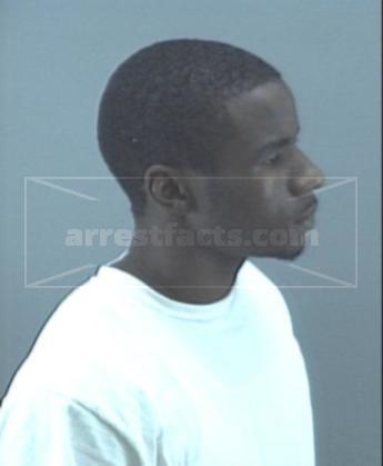 Marino Martez Gunter