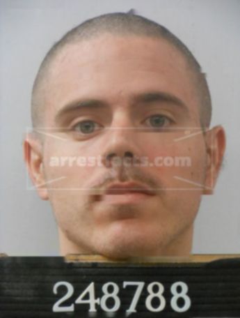 Nathan Ryan Cason
