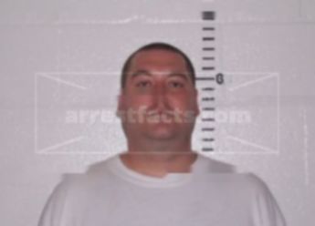 Brian P Fuller