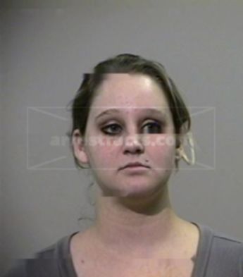 Lindsye Noel Beck