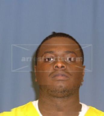 Delano M Williams