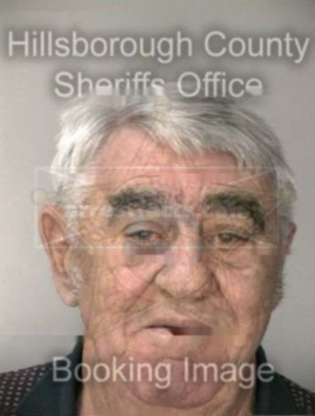 Russell D Phelps