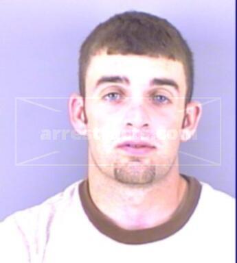 Colt Lohman Richey