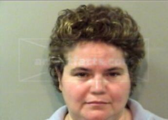 Kimberly M Simpkins