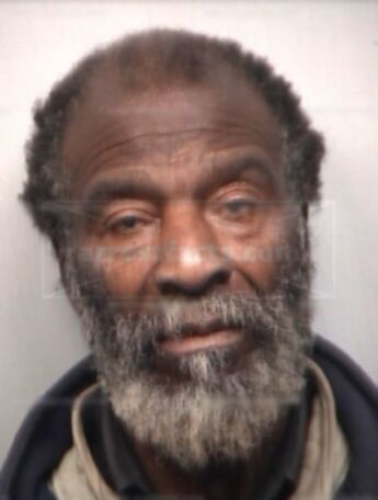 Fred Arney