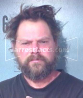 Tommy Michael Lee