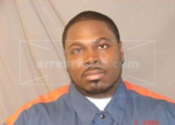 David Darnell Ashford