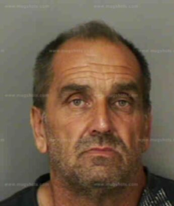 Lloyd Daniel Harmon