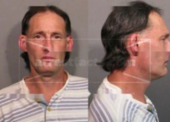 Clifton Earl Collier