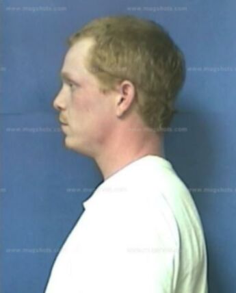 Joshua Leonard Auffet
