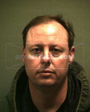 Justin Lloyd Thomas