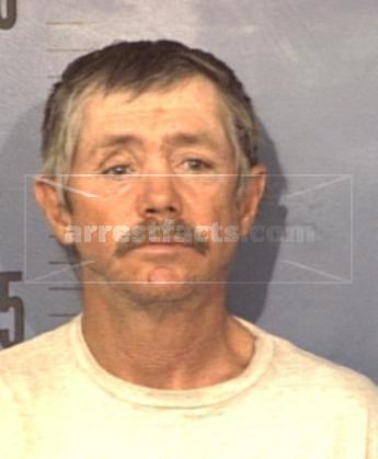 John David Field