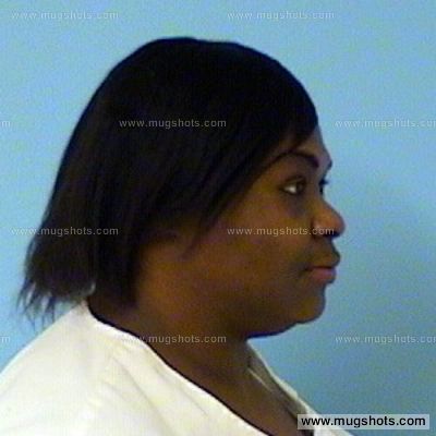 Towanda M. Ledbetter