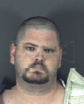 Bryan Keith Bradley
