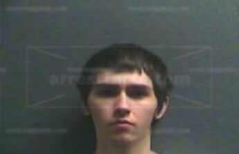 Alton Piercefield
