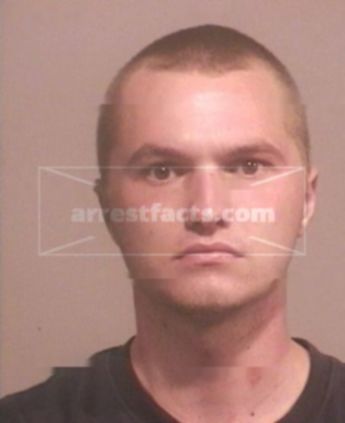 Sean Christopher Irvine