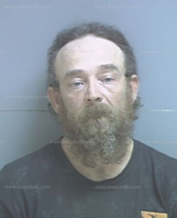 Alden Robert Siegert