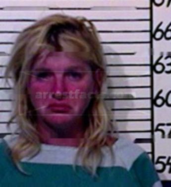 Dana Michele King