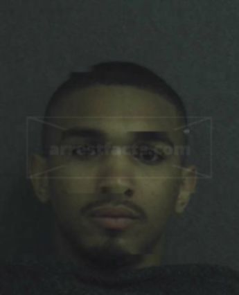 Jeffrey Wayne Campbell