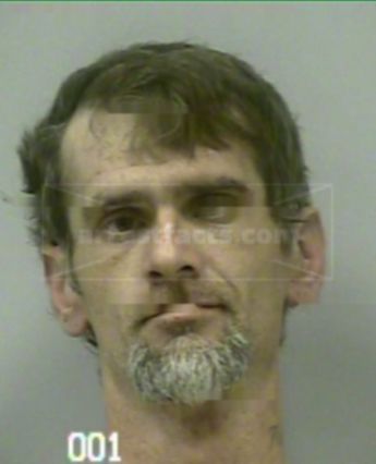 David Morgan Carter