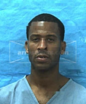 Seneca Oryan Dukes