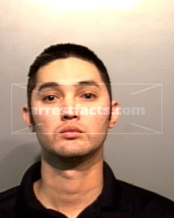 James Lee Kincaid Jr