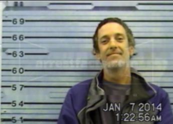 Darrell Ray Martin