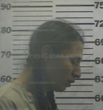 Daniel Johnson