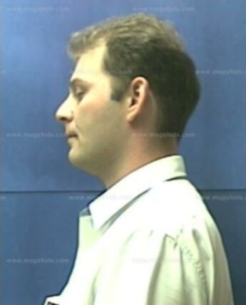 Jeffrey D Harris