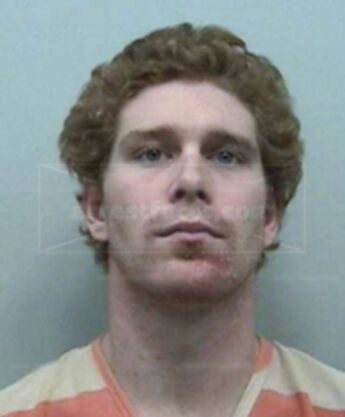 Joshua Livingston Tannock