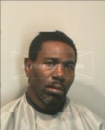 Jeffrey Sellers
