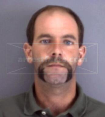 Melvin Andrew Smith