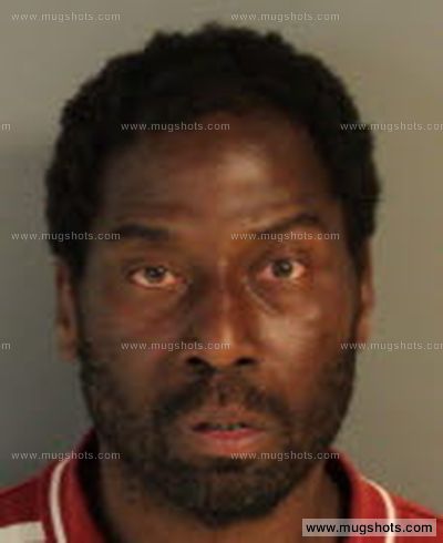 Earnest Gwynn