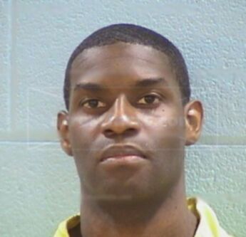 Willie R. Flemings