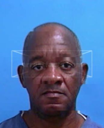 Theodore Anthony Johnson