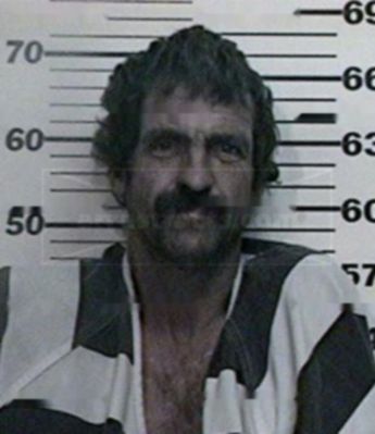 Larry Lee Hanna