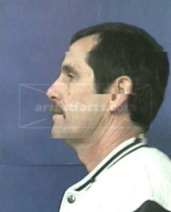 Timothy Alan Pope