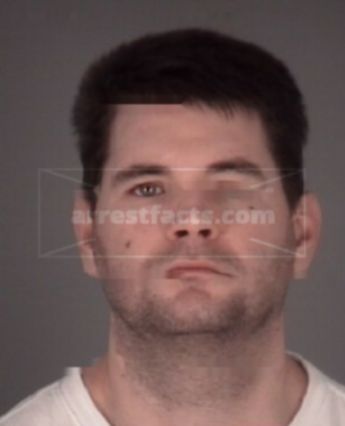 Curtis Nathanal Bachellor
