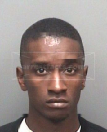 Jarquez Genelakese Long