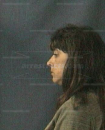 Carla Christenberry