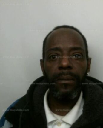 Edward Lorenzo Brooks